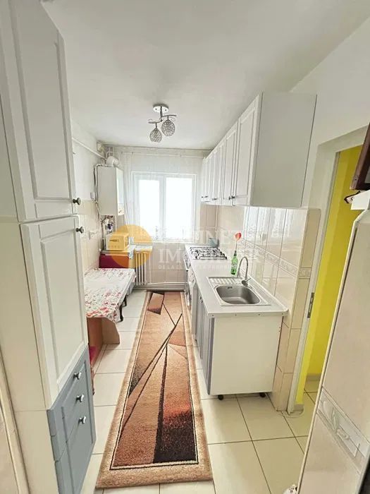 Central în Alexandru – Apartament la Bulevard – 350€ - Poză 1