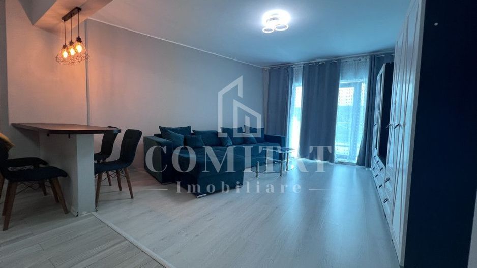 Apartament 1 cameră | ideal investitie | Complexul exclusivist - Poză 2