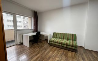 Apartament cu 2 camere decomandate pe Calea Turzii - Poză 2
