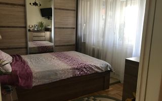 VANZARE 3 CAMERE | ION MIHALACHE | PIATA CHIBRIT | - Poză 5