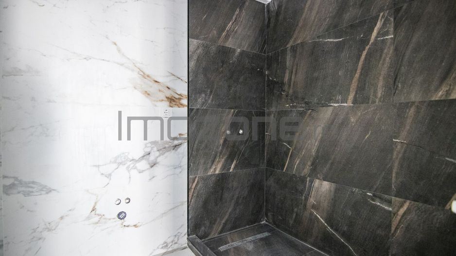 APARTAMENT DECOMANDAT | 2 CAMERE 63 MP, ET. 3/3 | DRUMUL TABEREI | COMISION 0% - Poză 35