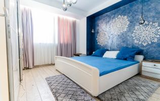 Apartament 2 camere prima inchiriere_Fundeni