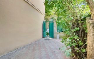 Casă / Vilă cu 6 camere de vânzare în zona Elisabetin - Poză 4