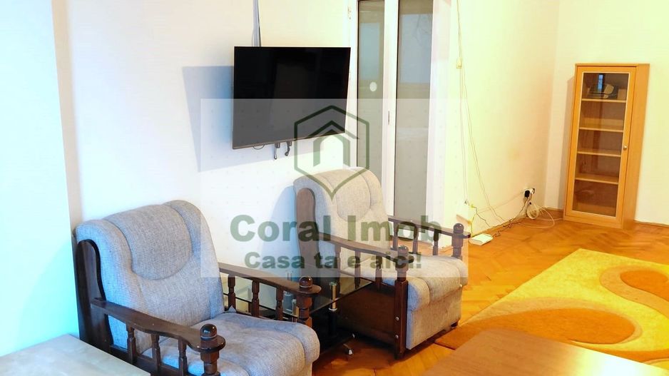 Inchiriere apartament cu 2 camere Pajura, Jiului - Poză 13