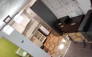 Apartament 2 camere de închiriat Sibiu | Broscărie | 40 mp - Poză 1