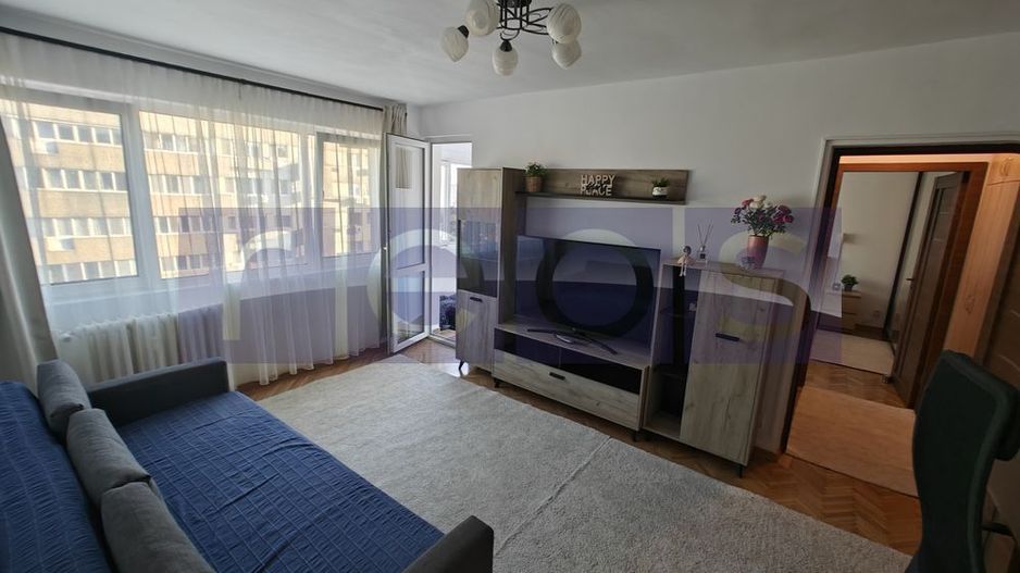 VANZARE | 2 CAMERE | BUCURESTII NOI | METROU BAZILESCU - Poză 2