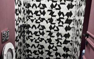 Spatiu Cafenea sau Bar cu Terasa Mare Otopeni 23August Luxor Residence - Poză 7