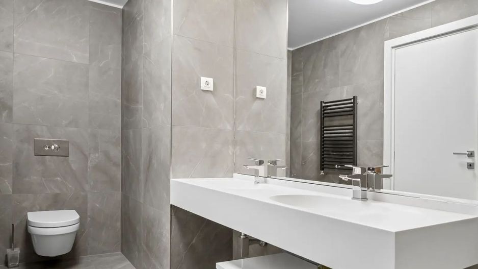 Spectacol urban la inaltime – 4 camere Herăstrău - Poză 5