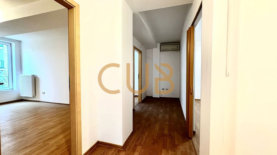 Spațiu Comercial/Birouri | zona Lipovei, str. Constructorilor - Poză 8