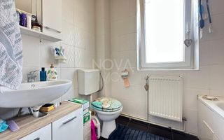 Apartament tip mansarda, intabulat Zona Vasile Aaron - Str. Soimului - Poză 5