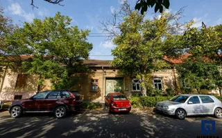 De închiriat: Apartament 2 camere, Pet friendly,51mp la casa, nemobilat, comis 0 - Poză 19