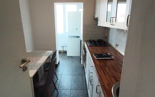 2 cam Aradului TOTUL NOU ,  centrala termica - Poză 23