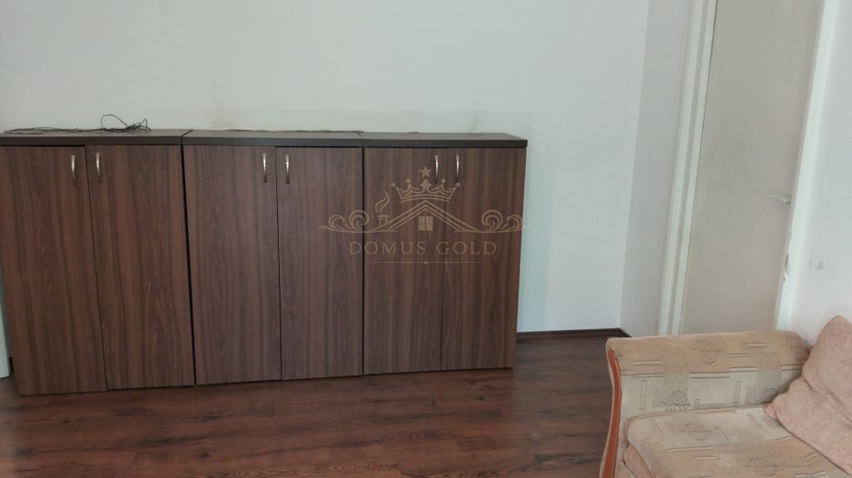 Vind apartament 3 camere in Gheorgheni . - Poză 61