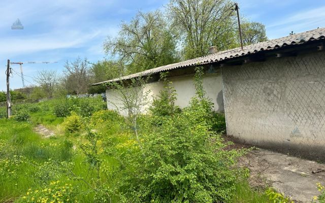 Proprietate de vânzare – Strada CFR, zona centrală - Poză 3