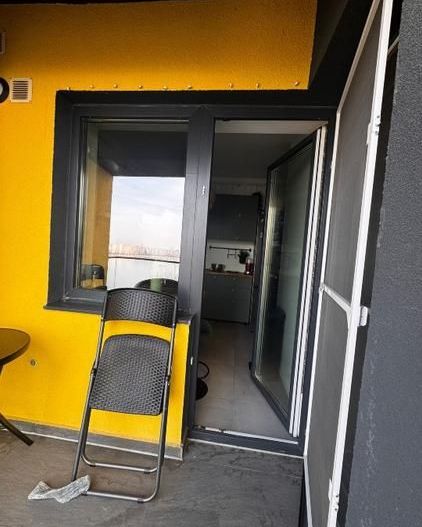 Studio Lux Priveliste Lacul Morii - Poză 5