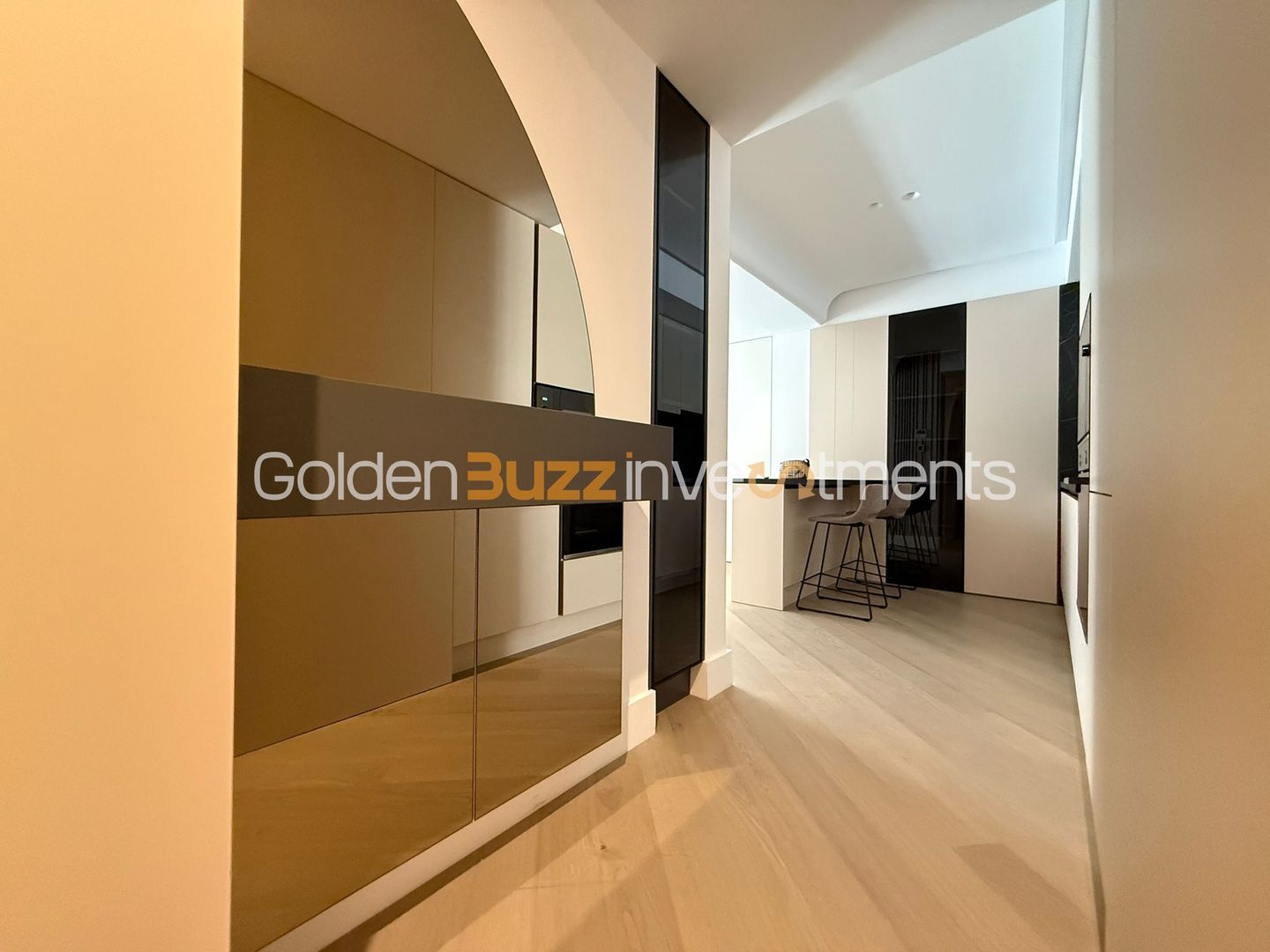 Apartament  3 camere Cortina 126 | Parcare - Poză 4