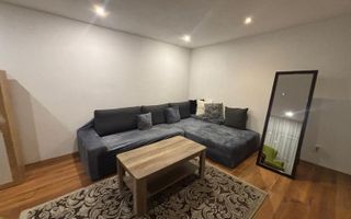 Apartament 2 camere – Nerva Traian, Sector 3 | Parter - Poză 1