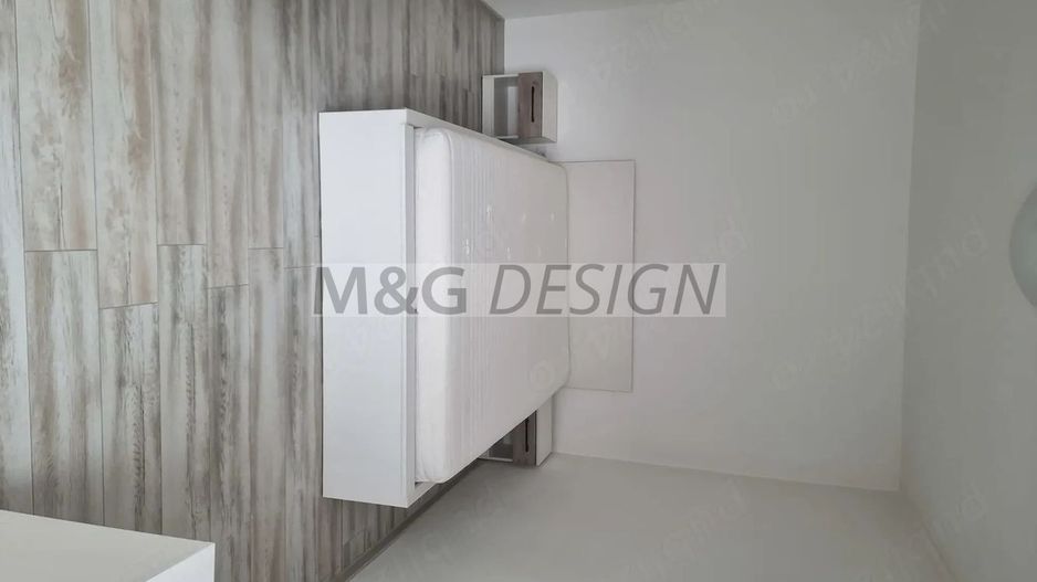 Apartament 2 camere Soarelui - Poză 8