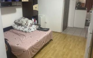 Garsoniera | 24 MP| Balcon | Balanta - Poză 2