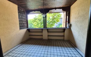 Apartament de închiriat | Aviatorilor | Vilă consolidată și renovată - Poză 22