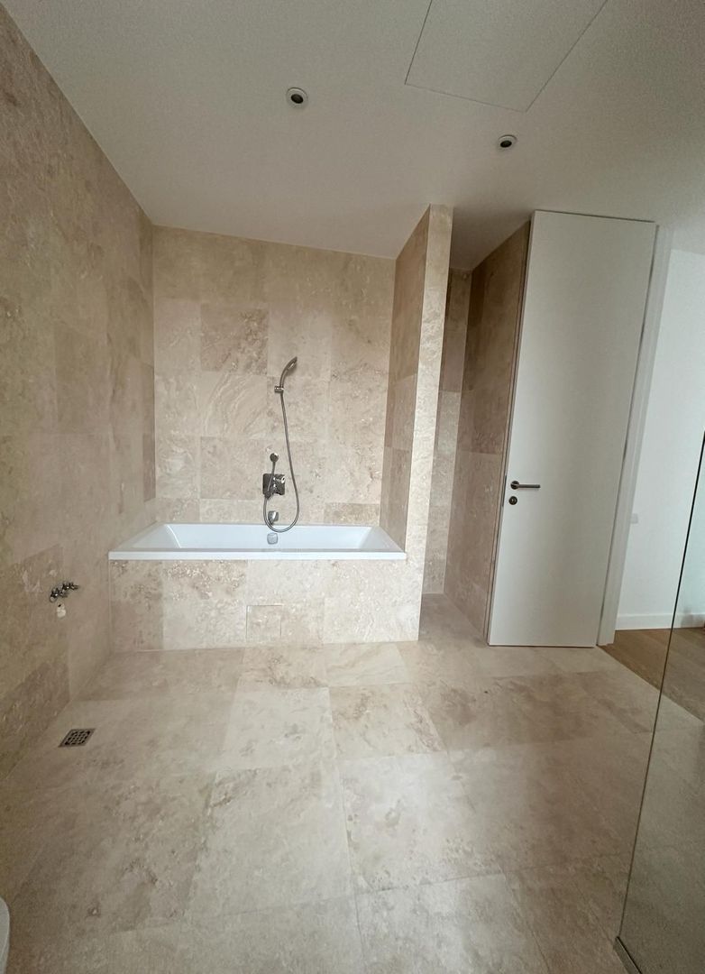 Complex Amber Gardens Tunari - Schiță 27