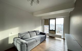 Apartament Estate Tower - Poză 6