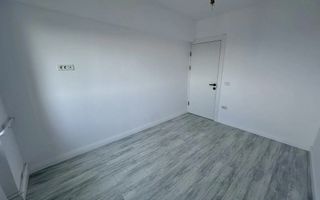 Apartament 3 camere Titulescu | renovat | 1976 - Poză 2
