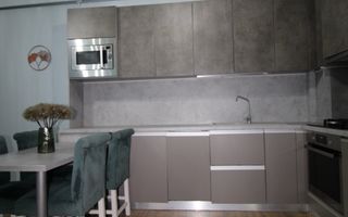 Zona Remus Radulet, 2 camere, centrala proprie - Poză 3