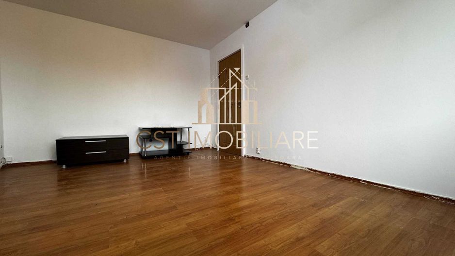 Apartament cu 2 camere / Sever Bocu - Poză 2