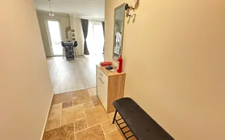 Exclusivitate | Apartament Premium 2 Camere cu Parcare Inclusă - Poză 11