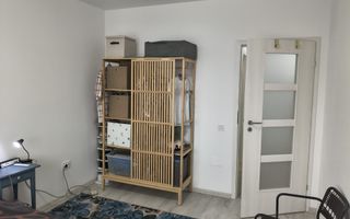 2camstudio53mp/DealuCucului 52/STB 241-3min/15min metrou ApPatriei - Poză 17