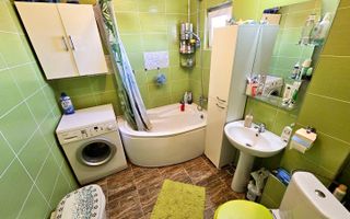 FĂRĂ COMISION | APARTAMENT 2 CAMERE | CURTE PRIVATĂ | TURNIȘOR - Poză 6