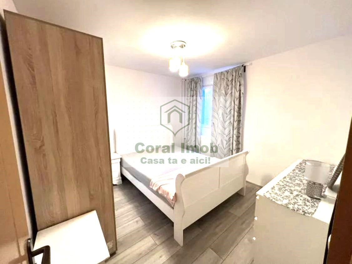 Inchiriere apartament 2 camere, Colentina - Poză 2