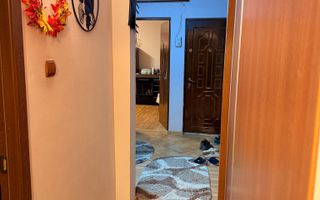 Apartament 3 camere decomandat de vanzare in Iasi Alexandru Familial - Poză 6