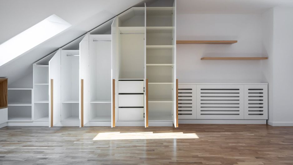 Vila Exclusivă în Complexul de Prestigiu, Zona Popasului - Matei Millo - Poză 9