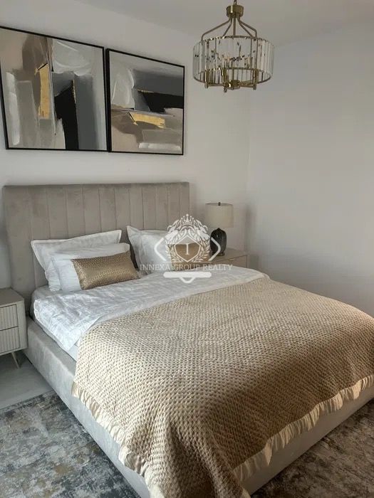 Drumul Taberei-Exigent Plazza | 2 camere | 60mp | et 8 | dec | 235.000 euro - Poză 4