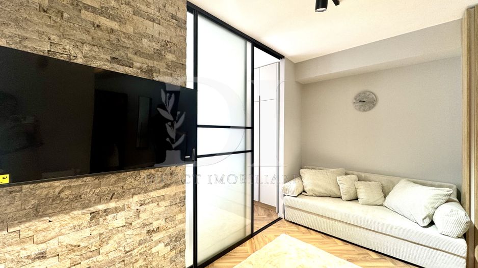 Apartament la cheie | etaj intermediar | zona Terra - Poză 8