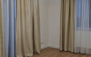 Oportunitatea casa Snagov / The opportunity of the Snagov house - Poză 8