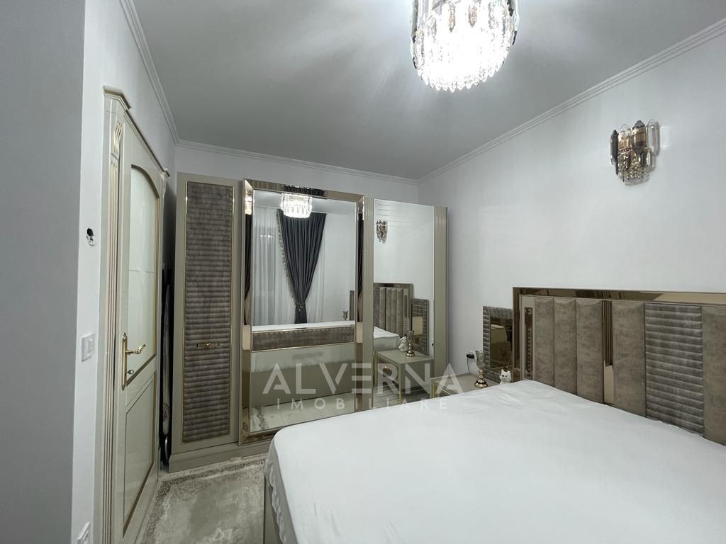 Apartament 2 camere decomandat | 70 mp | Parcare | zona Vivo - Poză 3