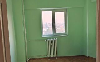 Apartament 3 camere decomandat zona Sagului Kaufland - Poză 4