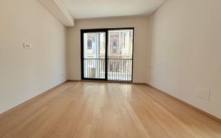 INCHIRIERE 3 CAMERE | BATISTEI | BLOC BOUTIQUE | NEMOBILAT | PARCARE - Poză 5