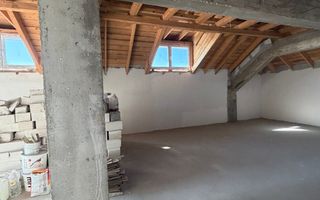 apartament, bloc nou cu parcare si lift, Gradina Botanica - Poză 58