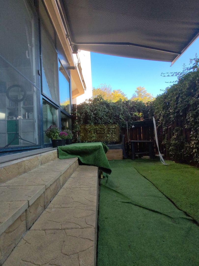 Copou - Parcul Copou /Universitate-2 camere și curte! - Poză 7