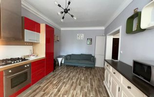 2 camere open space, modern, FSEGA, Iulius Mall, Gheorgheni, Panemar