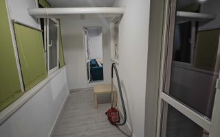 DRUMUL FERMEI POPESTI LEORDENI - APARTAMENT 2 CAMERE - Poză 7