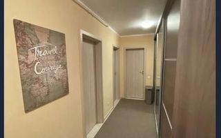 Apartament 2 camere Circumvalatiunii bloc nou - Poză 9