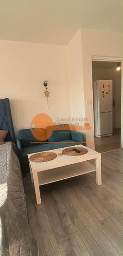 Garsoniera Piata Muncii - Vatra Luminoasa - Poză 8