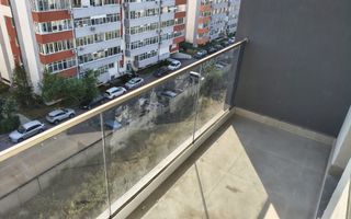 2cam-la 15min metrou Leonida/Berceni - Poză 9