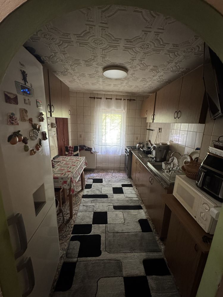 Apartament 3 camere micro 16 - Poză 5