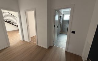 Comision 0%. Etaj 2. Apartament pe 2 nivele. 2 locuri de parcare - Poză 5